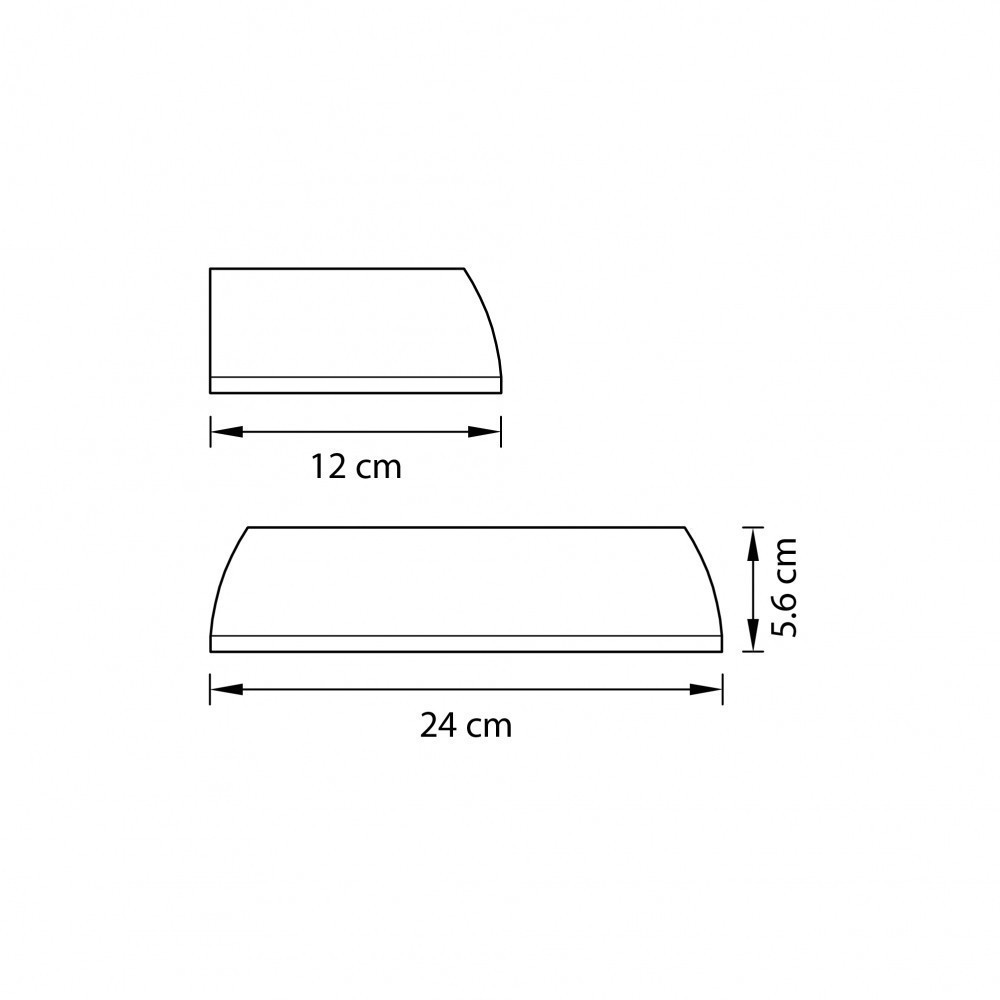 Lightstar *** (MВ1200801-1А) Бра RETRO 5W LED ЯНТАРЬ (в комплекте) Lightstar *** (MВ1200801-1А) Бра RETRO 5W LED ЯНТАРЬ (в комплекте)